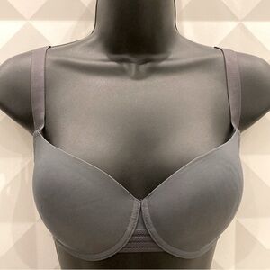 Intimate by CHANGE bra